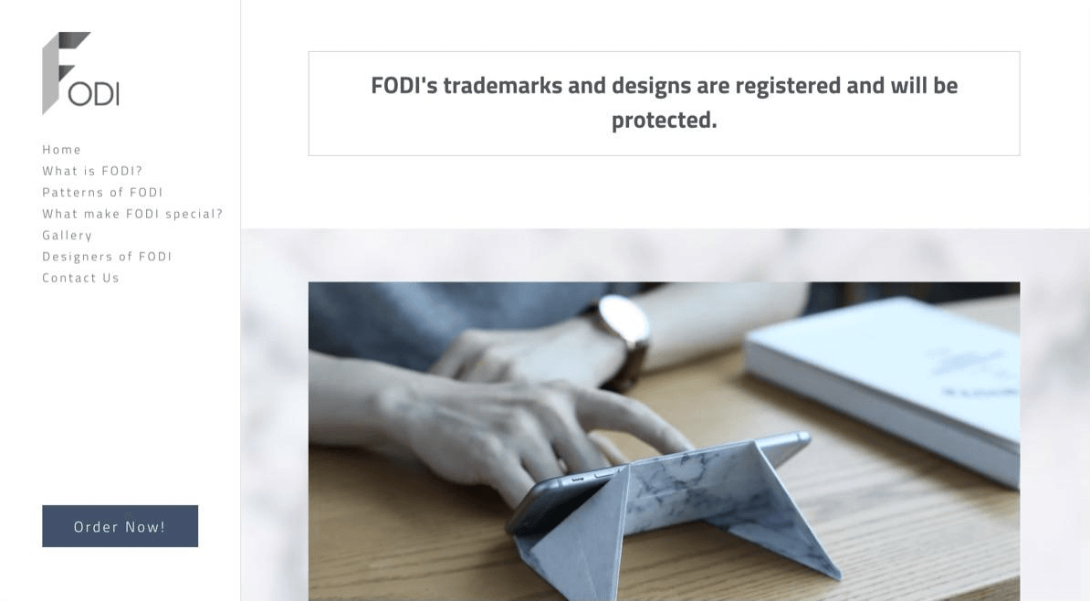 創業成本 創業成本